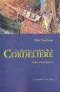 Le Dernier Combat De La Cordeliere - Preview