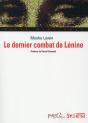 Le Dernier Combat De Lénine - Preview