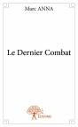 Le Dernier Combat - Preview