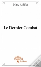 Le Dernier Combat