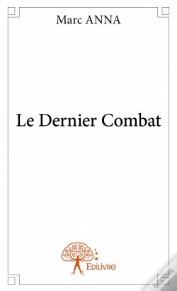 Capa do artigo Le Dernier Combat