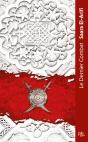 Le Dernier Combat - Tome 01 L'Ultime Brasier (Poche) - Preview