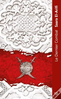 Capa do artigo Le Dernier Combat - Tome 01 L'Ultime Brasier (Poche)