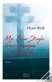 Le Dernier Compagnon De La Liberation