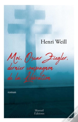 Capa do artigo Le Dernier Compagnon De La Liberation