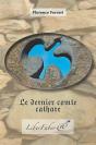 Le Dernier Comte Cathare - Preview