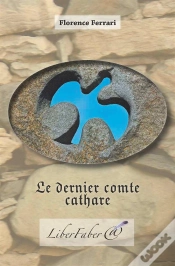 Capa do artigo Le Dernier Comte Cathare