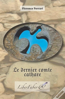 Capa do artigo Le Dernier Comte Cathare