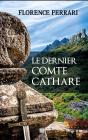 Le Dernier Comte Cathare - Preview
