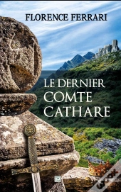 Le Dernier Comte Cathare