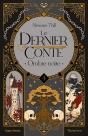 Le Dernier Conte Tome 4 : Ombre Noire - Preview