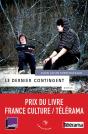 Le Dernier Contingent - Preview