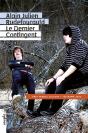Le Dernier Contingent - Preview