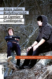 Le Dernier Contingent