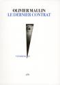 Le Dernier Contrat - Preview
