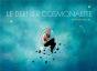 Le Dernier Cosmonaute - Preview