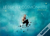 Capa do artigo Le Dernier Cosmonaute