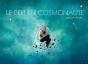 Le Dernier Cosmonaute - Preview