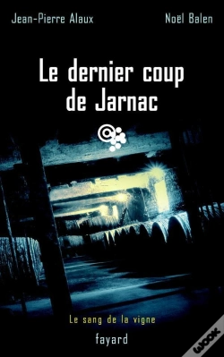 Capa do artigo Le Dernier Coup De Jarnac