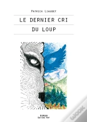 Capa do artigo Le Dernier Cri Du Loup