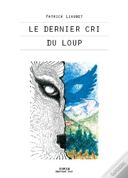 Capa do artigo Le Dernier Cri Du Loup