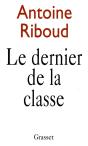 Le Dernier De La Classe - Preview