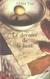 Capa do artigo Le Dernier De La Lune