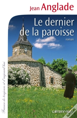 Capa do artigo Le Dernier De La Paroisse