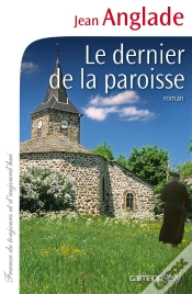 Capa do artigo Le Dernier De La Paroisse
