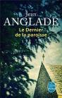 Le Dernier De La Paroisse - Preview