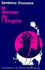 Le Dernier De L'Empire - Preview