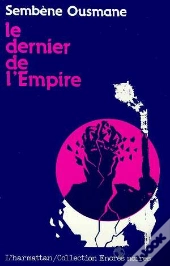 Le Dernier De L'Empire
