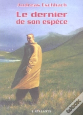 Le Dernier De Son Espece