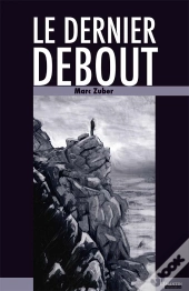 Le Dernier Debout