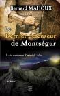 Le Dernier Défenseur De Montségur - Preview