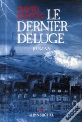 Le Dernier Deluge