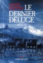 Le Dernier Deluge - Preview