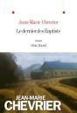 Le Dernier Des Baptiste - Preview