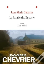 Le Dernier Des Baptiste