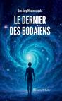 Le Dernier Des Bodaïens - Preview