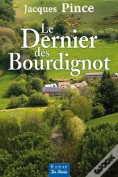 Le Dernier Des Bourdignot