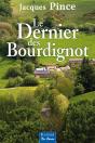 Le Dernier Des Bourdignot - Preview