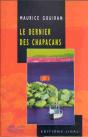Le Dernier Des Chapacans - Preview