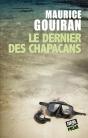 Le Dernier Des Chapacans - Preview