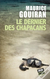 Le Dernier Des Chapacans