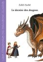 Le Dernier Des Dragons - Preview