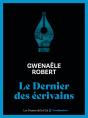 Le Dernier Des Écrivains - Preview