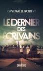 Le Dernier Des Écrivains - Preview