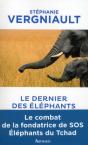 Le Dernier Des Elephants - Preview