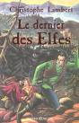 Le Dernier Des Elfes - Preview
